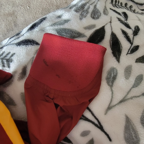 USC Trojan Set Men Sport - Picture 12 of 16